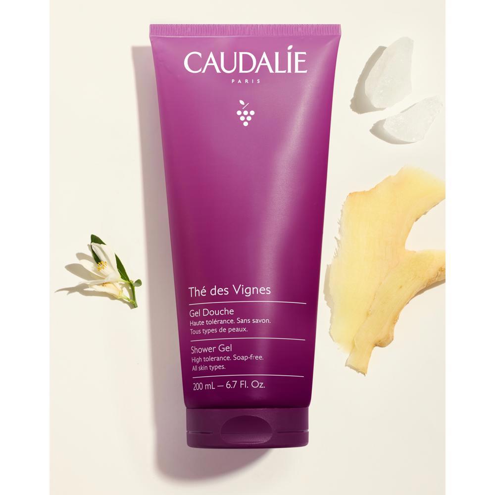 Caudalie Ange Des Vignes Shower Gel 200ml